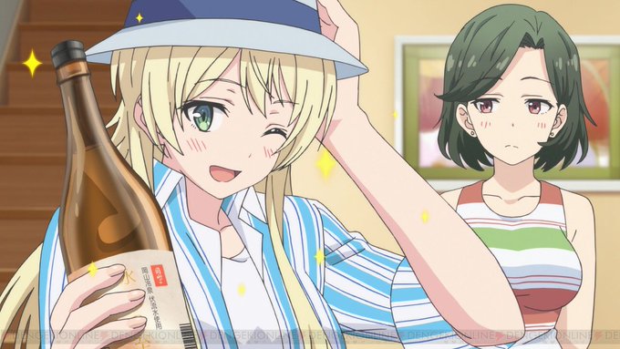 桐山直のtwitterイラスト検索結果 古い順 桐山直のtwitterイラスト検索結果 古い順