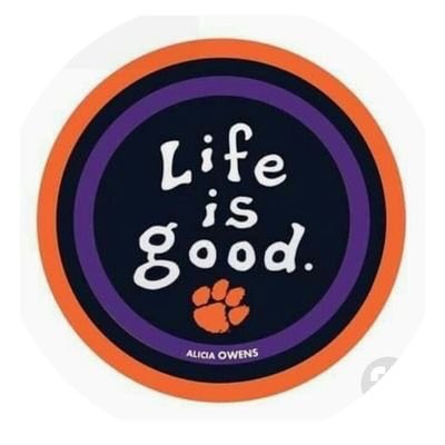 TIGER_FAMILY81's tweet photo. BIG! BIG! BIG! Weekend coming up in TIGERTOWN! @cb_kid takes his official visit!! This is the kind of talent and personality we need to continue to elevate the program! #NextLevelTALENT #NextLevelKID https://t.co/BN9NV3jjNe