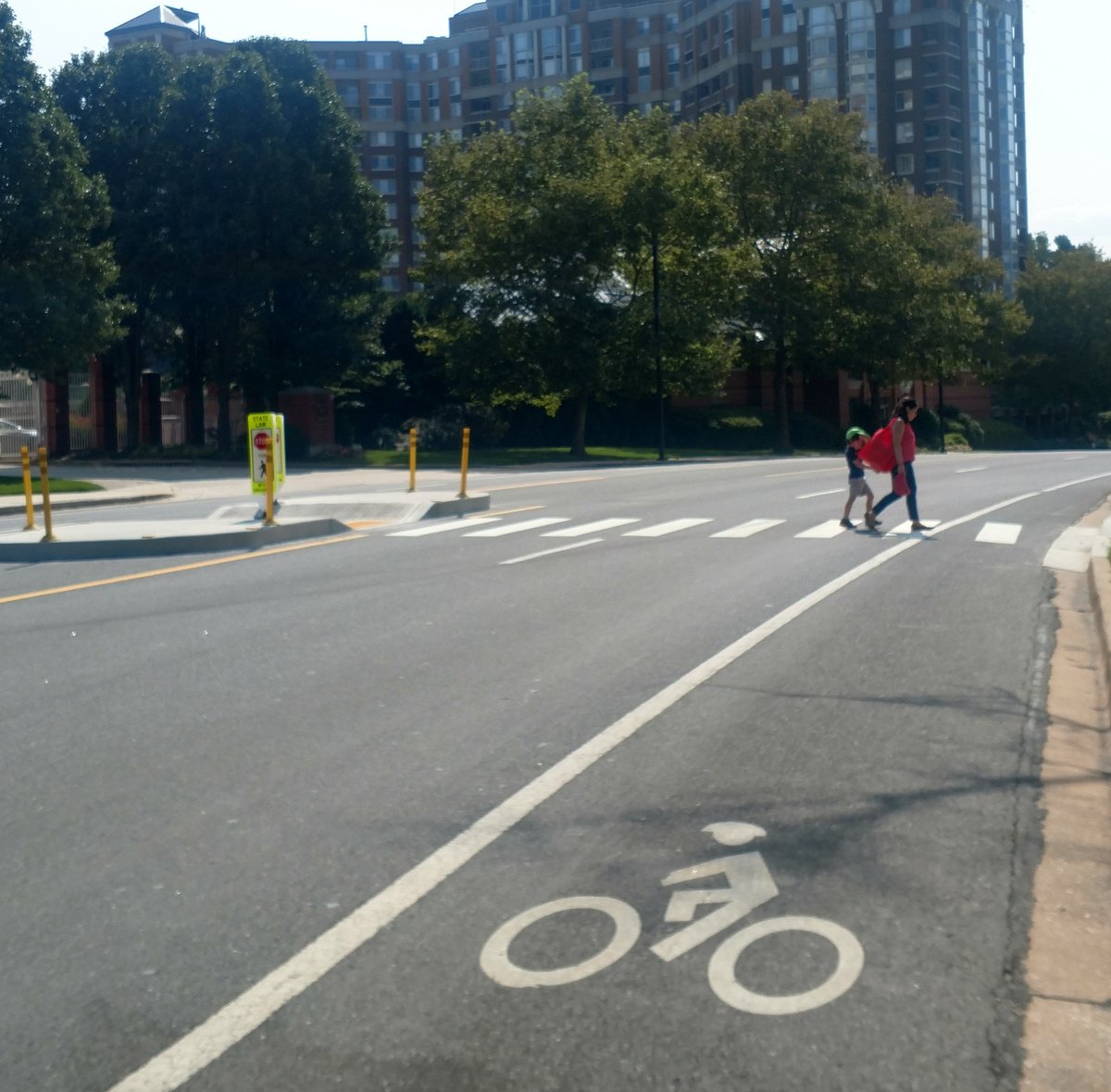 jaycorbalis tweet media