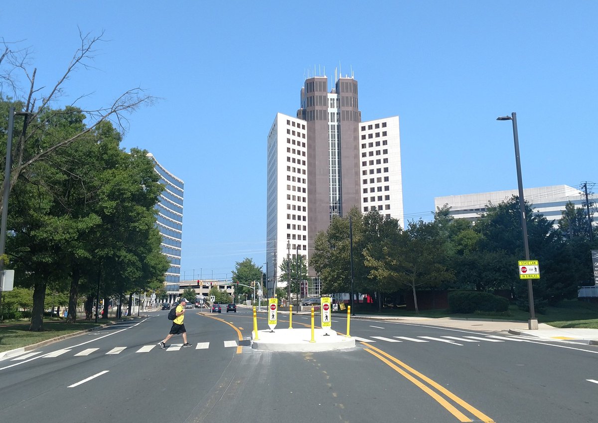 jaycorbalis tweet media