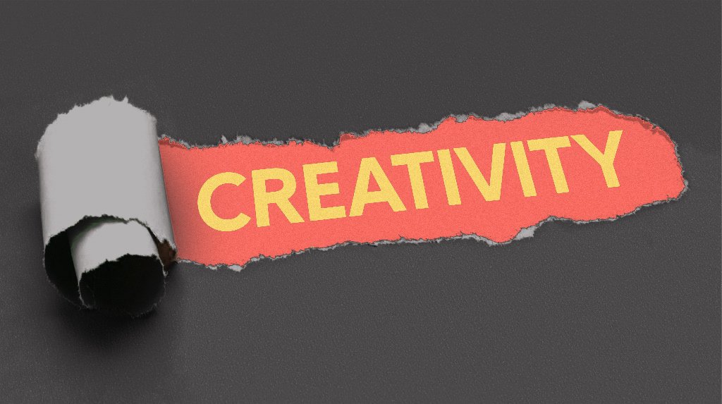 echteliebe_com's tweet photo. Zu wenig Beschäftigung mit Zielgruppen, daraus resultierend nicht passende Targetings sowie der Verzicht auf eine individualisierte kreative Ansprache. Was zu tun ist, um Chancen von Programmatic optimal zu nutzen, zeigt @Mediaoptimierer am 11.10. auf der ProgrammatiCon in Wien. https://t.co/RdhkM47qy4