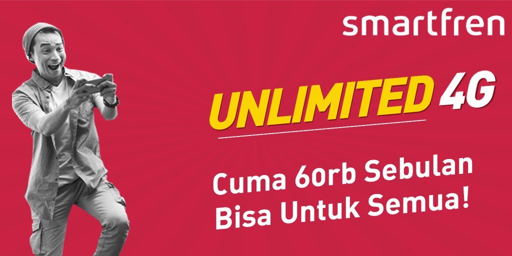 Smartfrencare tweet media