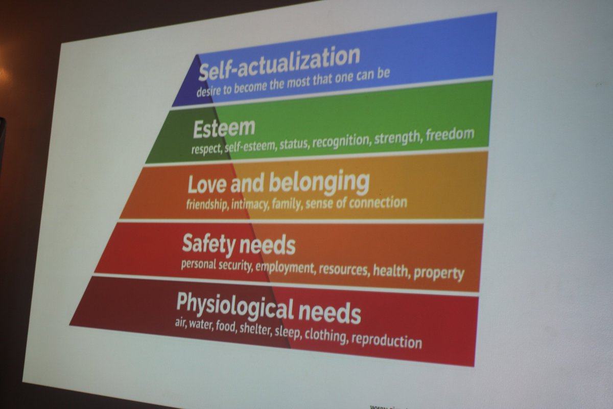 TheAfricanPA's tweet photo. Some of the presentations on the CPEA Ghana.
Our first session is ongoing and our trainer facilitator Enid Busolo is doing a great job to ensure that all the PAs are well trained.
#CPEAGhana2018
#AfricanPA https://t.co/HYEuO1SznG
