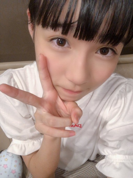 Twitterのコスプレ画像1