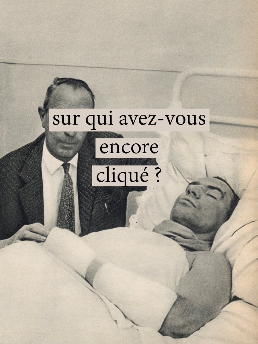 aleksi_alvarez's tweet photo. Encore un beau visuel de #DavidDelruelle pour accompagner "Une année sans lumière"! On se voit le 14 septembre à @La_Bellone pour qques lectures. cc: @midisdelapoesie , @Tetras_Lyre https://t.co/vuo7ZlrrY8