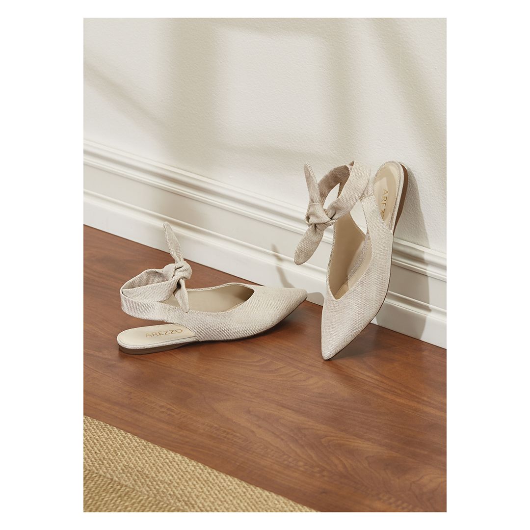 sapatilhas arezzo 2018