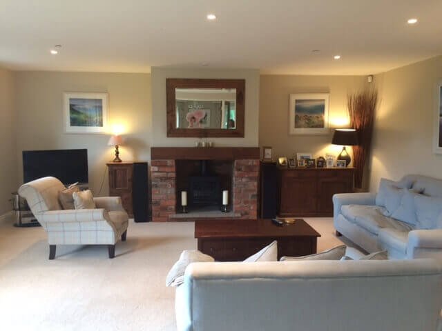 no77interiors's tweet photo. We love nothing more than taking a room and giving it a well needed makeover. Does your home need the same treatment? https://t.co/OxjQjmEahx https://t.co/kjemGADCzG