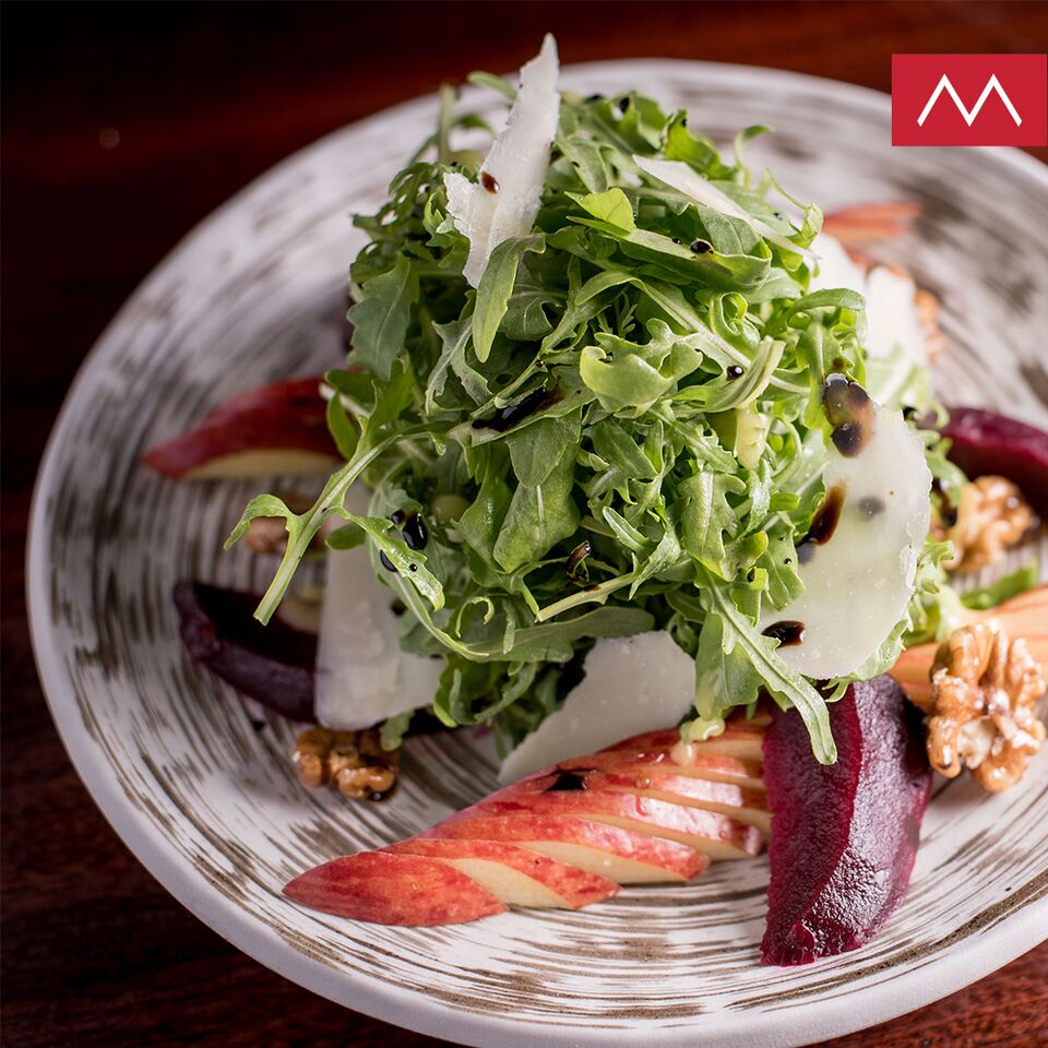 TheMeatCoUK's tweet photo. We're not sure what summer tastes like. But we're pretty sure this is close.

Book now: https://t.co/o34lc1GxiB