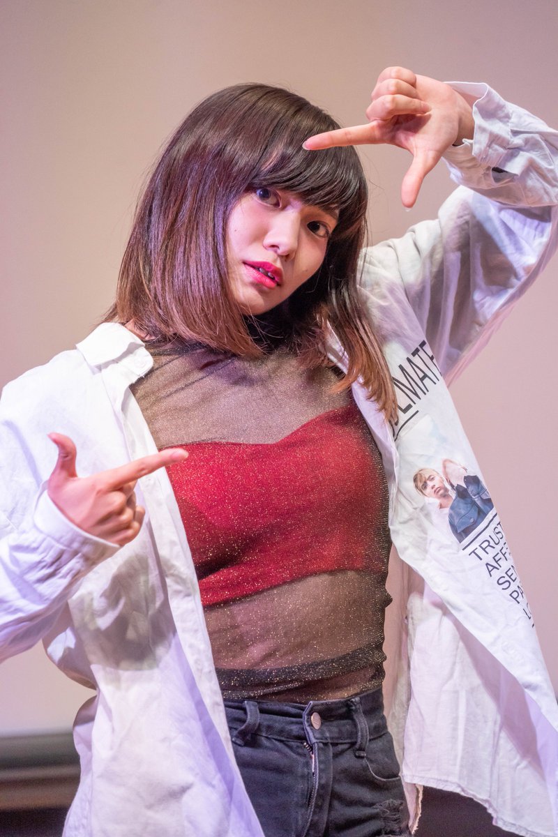 ひろっぴぃ Sur Twitter S Carat 公演 渋谷アイドル劇場 18 08 26 S Carat エスカラット Seira さん Scarat Seira ひろっぴぃ Sur Twitter S Carat 公演 渋谷アイドル劇場 18 08 26 S Carat エスカラット Seira さん Scarat Seira