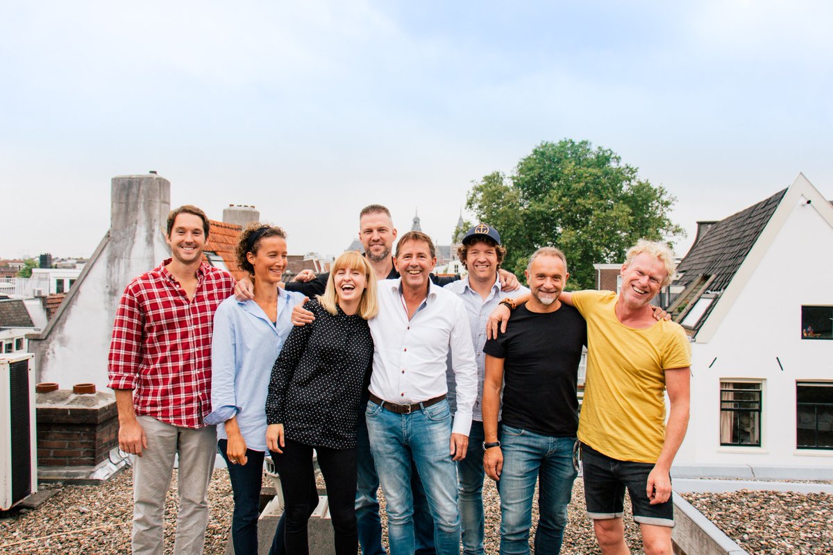 projectredock's tweet photo. Team ReDock is prepping for the Awards Ceremony for the #GlobalGameChangersAwards on September 12th.
https://t.co/SwlBbUJ6Oz…/
Stay with us for more updates!
@innovatorsmag @HeraldEvents https://t.co/wrfSry79wk
