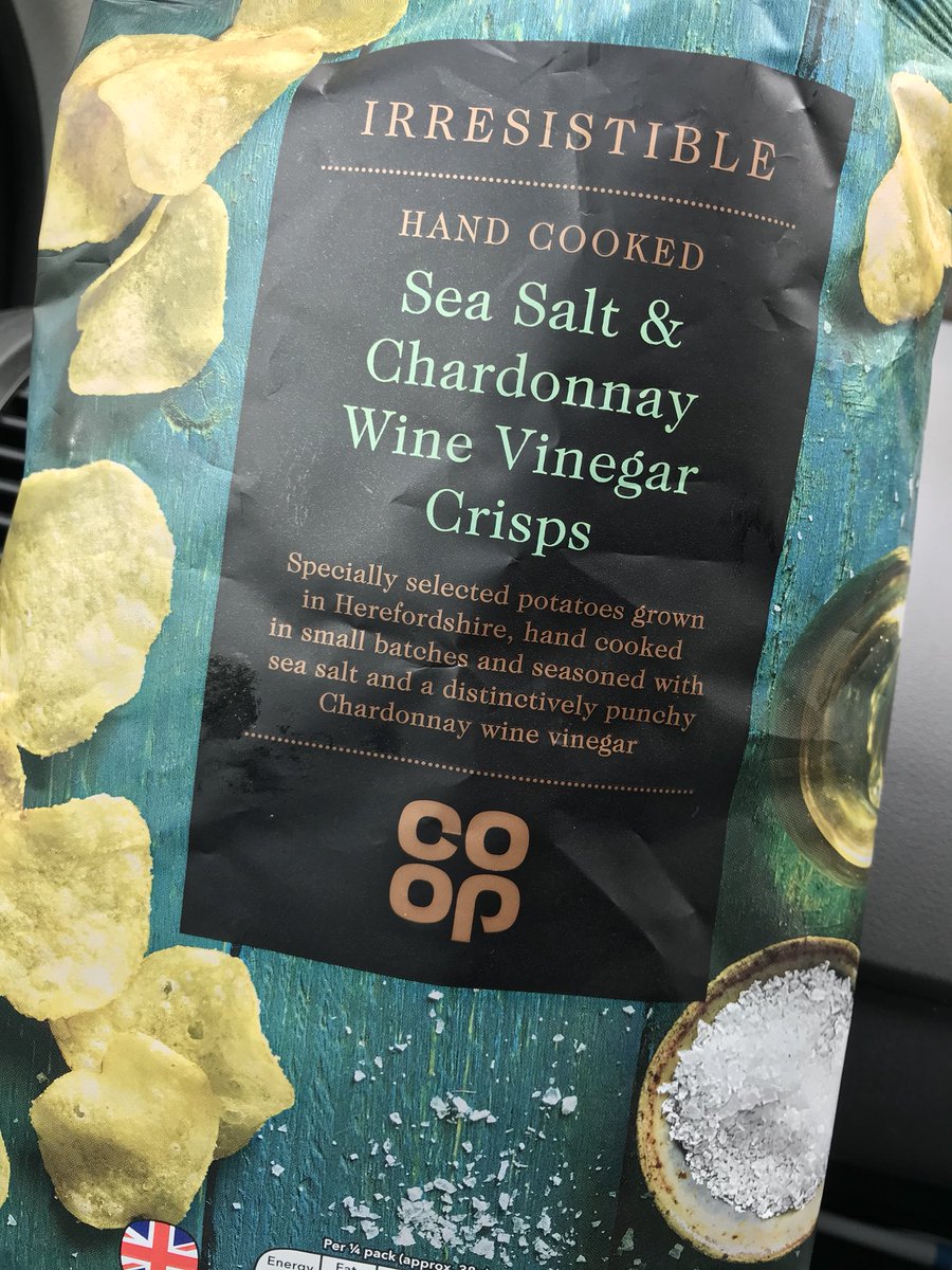 Three Little Pigs tweet media