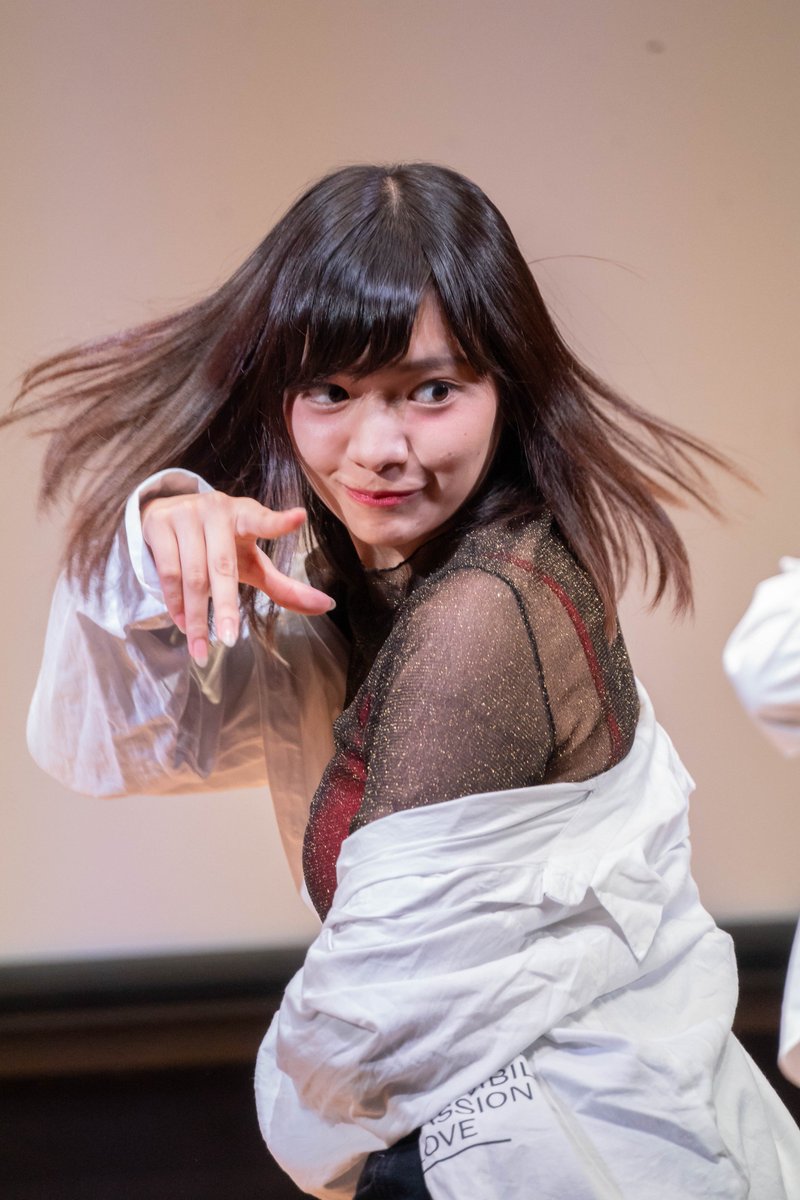 ひろっぴぃ Sur Twitter S Carat 公演 渋谷アイドル劇場 18 08 26 S Carat エスカラット Seira さん Scarat Seira ひろっぴぃ Sur Twitter S Carat 公演 渋谷アイドル劇場 18 08 26 S Carat エスカラット Seira さん Scarat Seira
