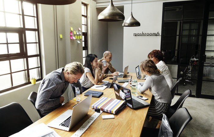 Muscleswebsite3's tweet photo. Study The Steps for Efficient Delegation https://t.co/f8w5jYT04t https://t.co/7SQwVvxeM2
