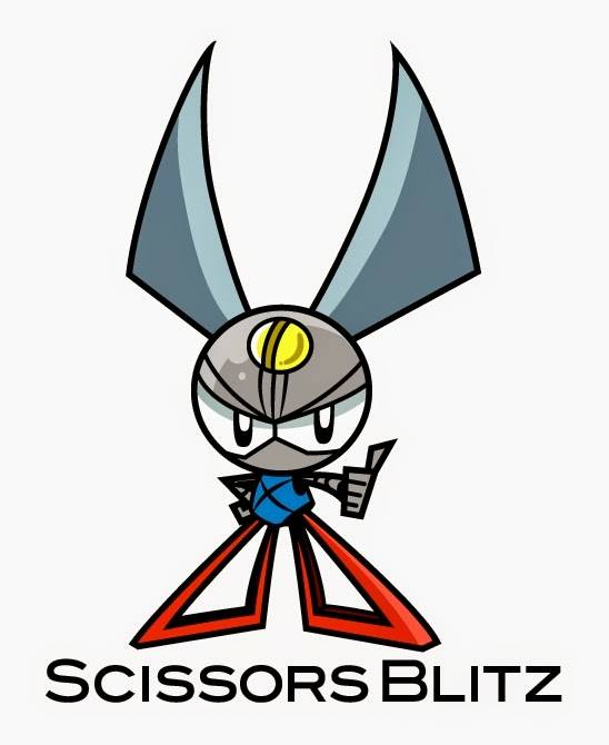 原野正章のtwitterイラスト検索結果