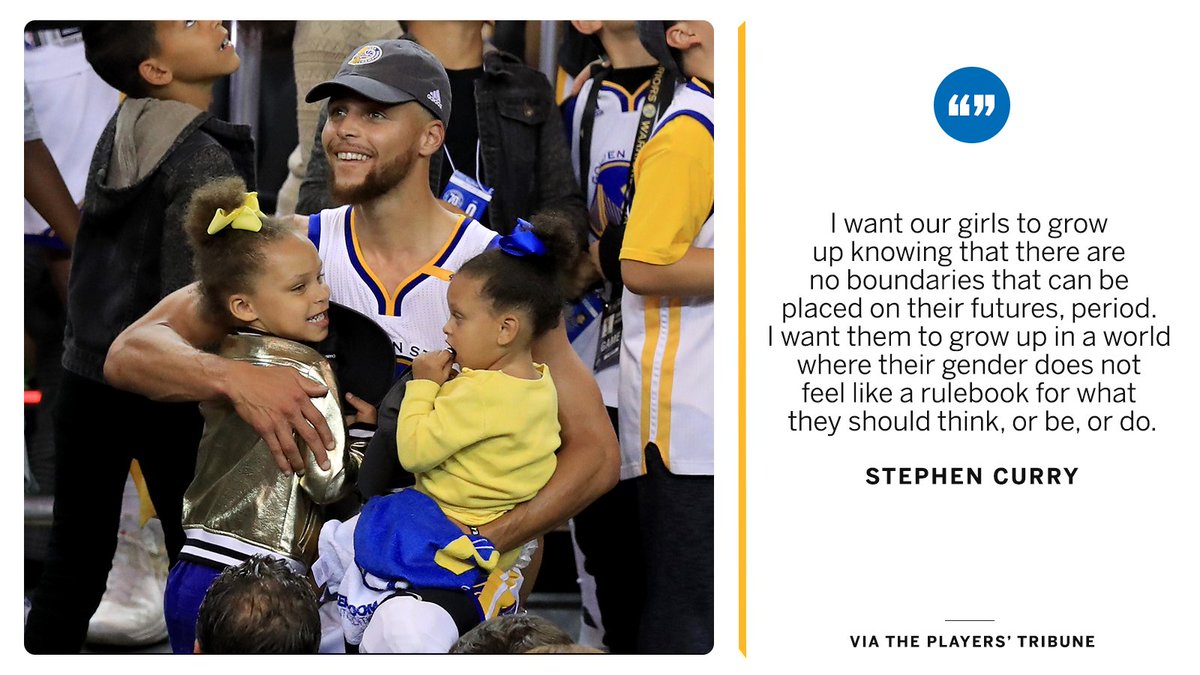 espnW's tweet photo. This 🙌 https://t.co/2wOcVpZwGB
