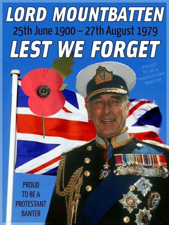 HelenSmythMe's tweet image. 