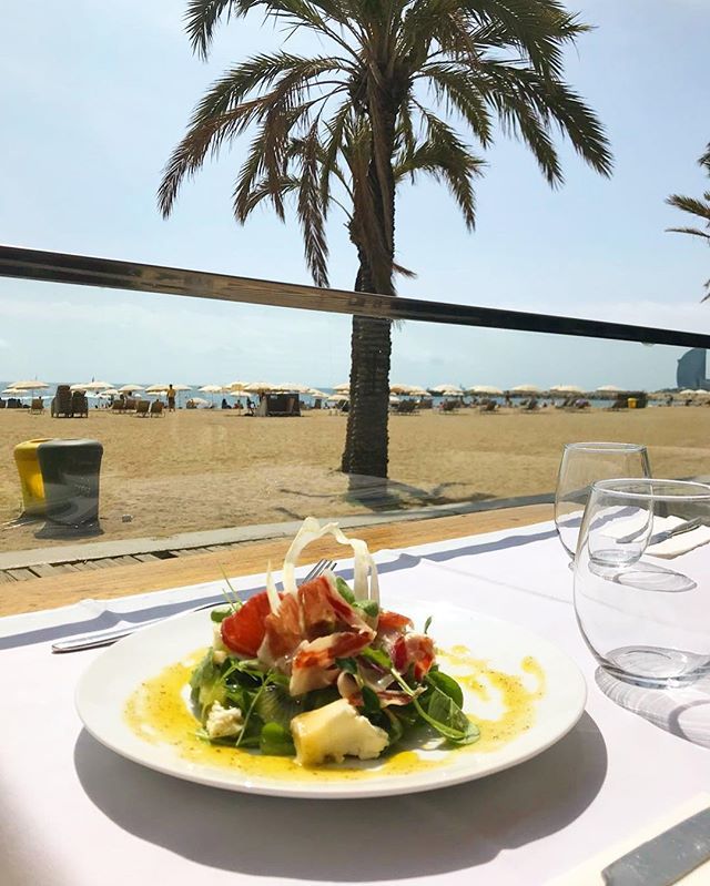 OPIUMRest's tweet image. #OpiumRestaurant #OpiumBarcelona