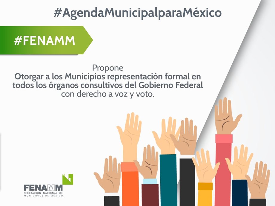 Rtw / Nuestra columna  de la semana: "El gran reto del cambio: los municipios" by <a href="/JavierAgustinCo/">Javier Agustin Contr</a> 

<a href="/carlosenmexico/">Carlos Gonzalez M O</a> <a href="/cejamoran/">Jorge Ceja Morán</a> <a href="/GzJaneth/">Janeth Gz</a> <a href="/Inf_Pub_de_Ofic/">México</a> <a href="/PatS3110/">Pat SJ</a> <a href="/gchvalerio/">Gerardo Chávez</a>  <a href="/rojasvegaa/">Alfonso Rojas Vega</a> <a href="/Gustavoma85/">Gustavo Montaño</a> <a href="/orquidea_glez/">Orquídea Mayali.</a> <a href="/edampudia/">Eduardo Ampudia</a>  <a href="/LuisaPaoletti2/">Luisa Paoletti</a> <a href="/VJ1204/">V</a> 

themexicantimes.mx/el-gran-reto-d…