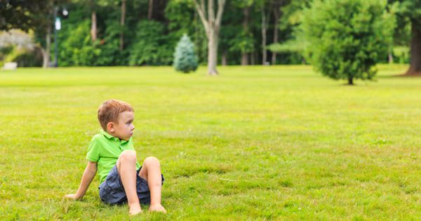 We’re not going to make #schizophrenia go away overnight. But
every study &amp; piece of research helps. #mentalhealth buff.ly/2JgKXfQ