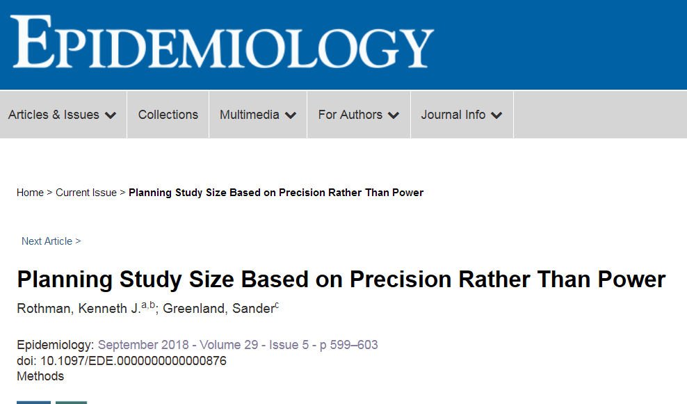 metal speciation and contamination of