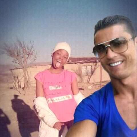 CrazyTee17's tweet photo. #NewProfilePic https://t.co/m0SxijbSJC
