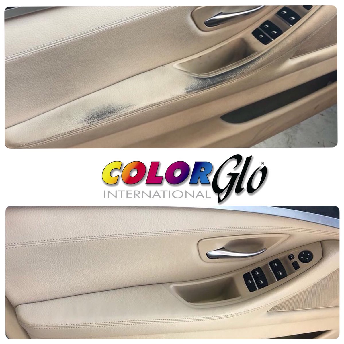 ColorGlo1's tweet image. Visit our website - colorglo.co.uk