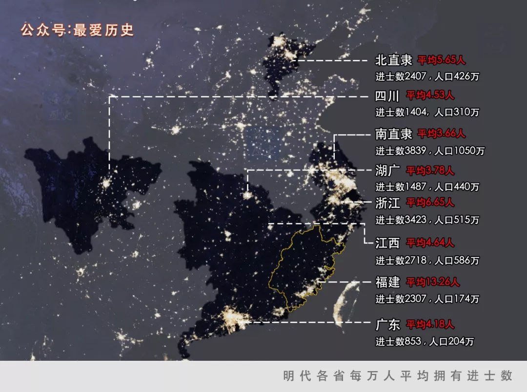 seaonthreesides's tweet photo. @qdhxlf 山东半岛在一千年前的金元时代和两千年前的汉初七国之乱都是封邦建国的热土，跟南方的中国朝廷早就没关系了，至于近古儒家官僚和奴家文化？看数据: https://t.co/c52Sci8rD7
