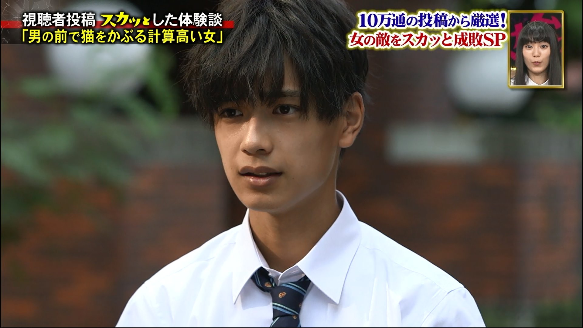 みあ 君にあげた夏すみれの花言葉 は あなたを想ってやまない 会えない時もずっと君のことを考えてました 花を大事にしてくれる君のことが大好きになりました 僕と付き合ってください