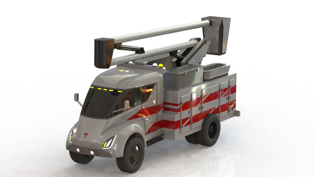 Gift4000 On Twitter Im 100 Behind This If