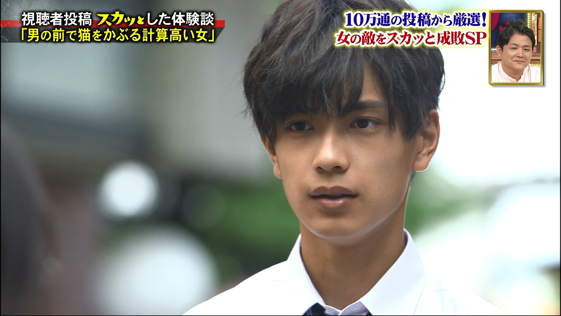 みあ 君にあげた夏すみれの花言葉 は あなたを想ってやまない 会えない時もずっと君のことを考えてました 花を大事にしてくれる君のことが大好きになりました 僕と付き合ってください