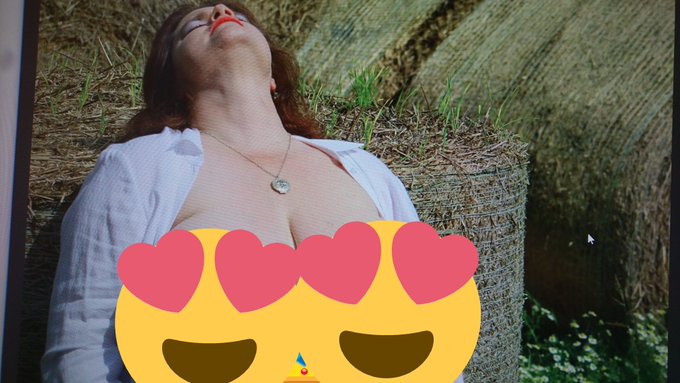 ****Werbung ***Exclusiv f&uuml;r Dich online bei zuhause. com https://t.co/jxC5IXGqSo noch bis 16 Uhr online<a href="/tag/free"class="tags"><span>#free</span></a><a href="/tag/highheels"class="tags"><span>#highheels</span></a><a href="/tag/chat"class="tags"><span>#chat</span></a><a href="/tag/webcamgirl"class="tags"><span>#webcamgirl</span></a><a href="/tag/chubby"class="tags"><span>#chubby</span></a><a href="/tag/camgirl"class="tags"><span>#camgirl</span></a>