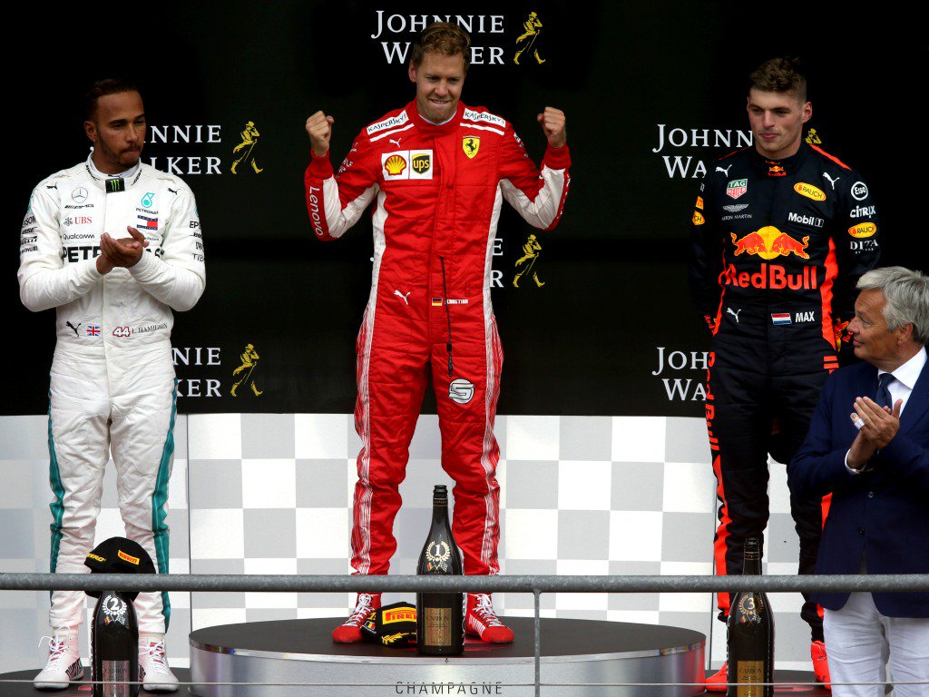 PlanetF1 tweet media