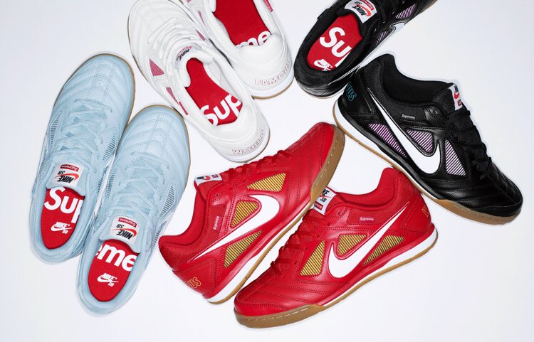 Supreme ATC (@Supreme_ATC) / Posts / X