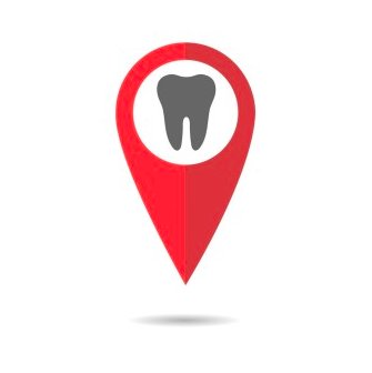 SpringSproutDDS's tweet image. Accidents happen and knowing what to do and where to go when one occurs can mean the difference between saving and losing a tooth! ow.ly/GDzH30lrUn0