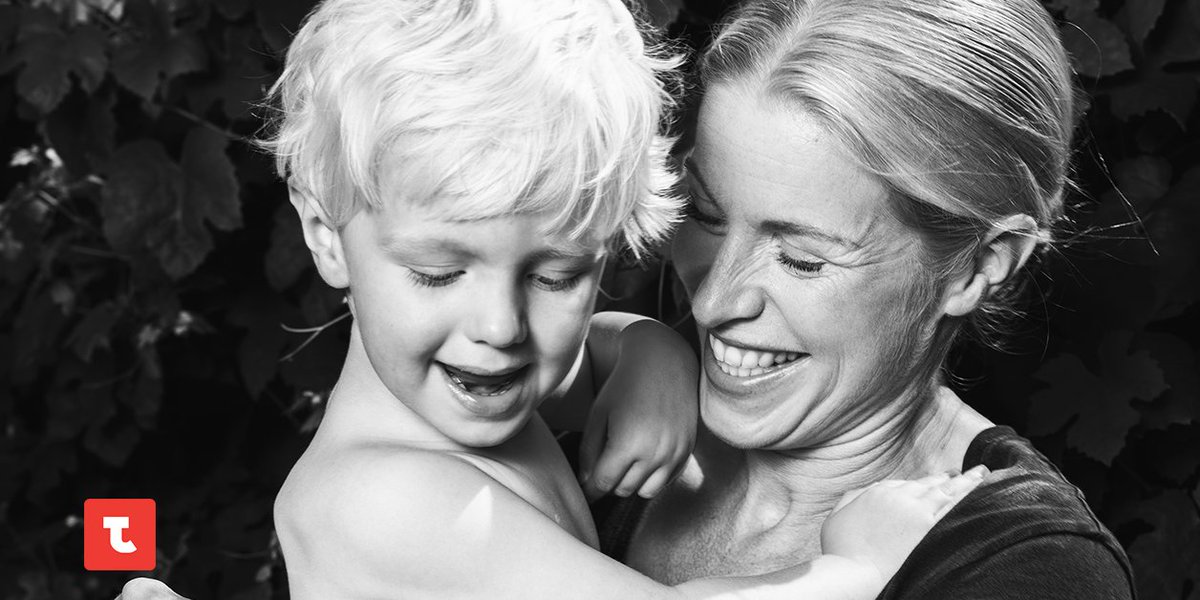 Topics on Twitter: "Carolien Spaans verloor haar man bij een ski