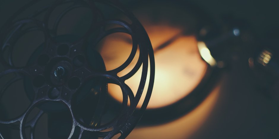 10 sites to get free stock videos for your social media accounts: ow.ly/LYMA50igqMi