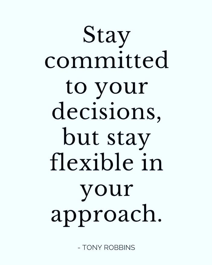 Observe what does and doesn’t work, refine your approach, and keep after it until you achieve your goal. 🐢 
#MondayMotivation #motivationalmonday #shellsquad #wallysays