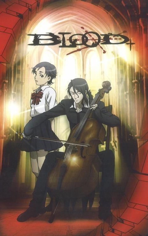 تويتر きょーにゃん على تويتر 暇な時にやる いいねされた数だけやりたいコスプレ言う