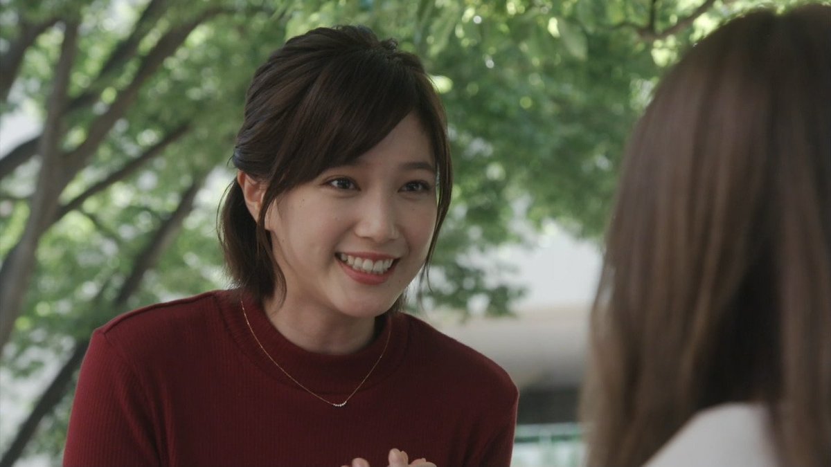 本田翼目覚まし　甘口バージョン（未開封、未使用） 2025年最新】本田翼 目覚まし時計の人気アイテム - メルカリ