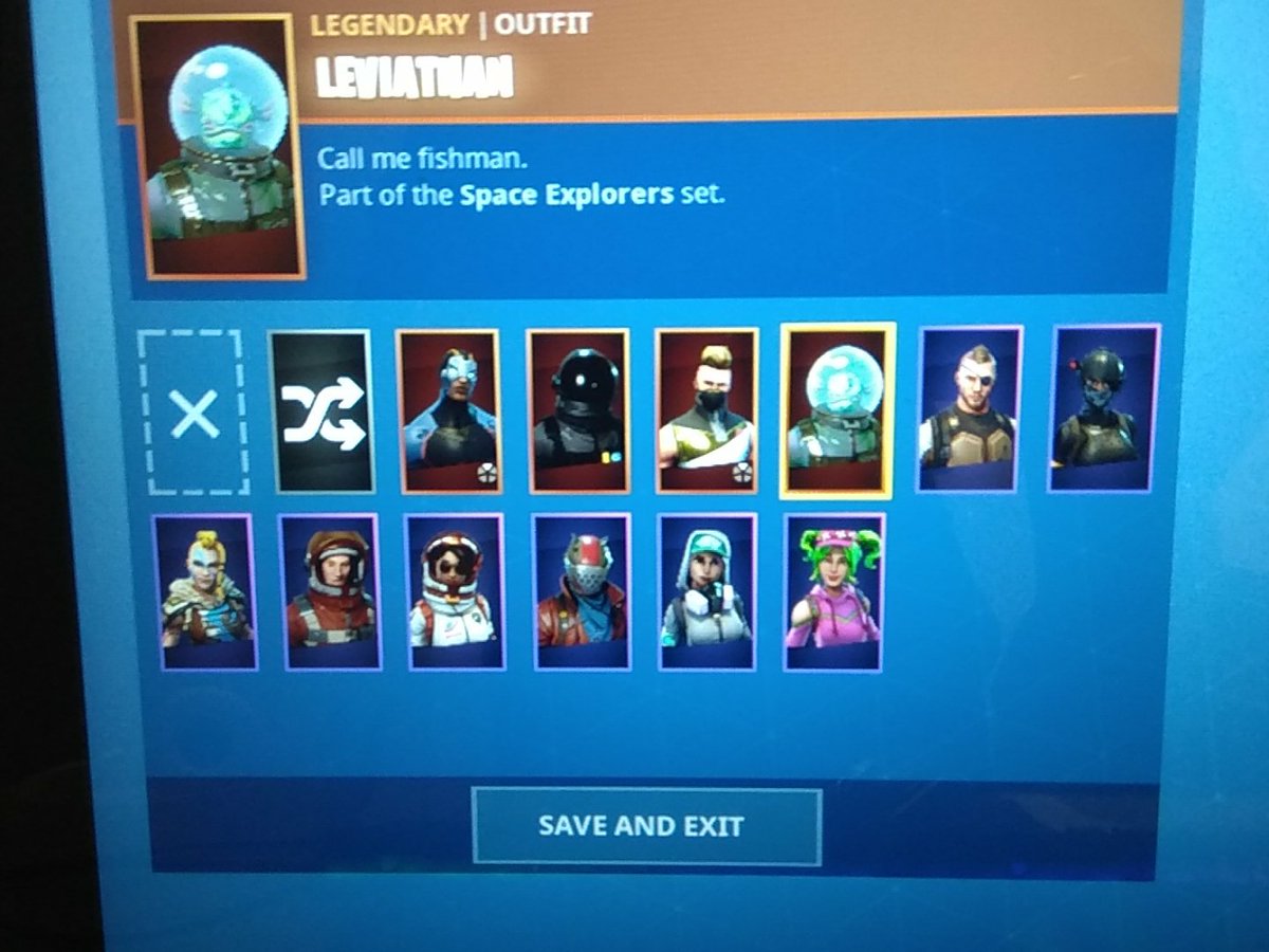 Sellygg Roblox Accounts Selly Gg Fortnite Accounts Free لم يسبق له مثيل الصور Tier3 Xyz
