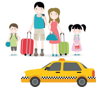 appicial's tweet photo. Give a hassle-free Taxi booking service to a customer with Innovative Uber Clone Taxi App solution By Appicial.
https://t.co/BnMvbbM4cC
#Taxiappsolution #Uberclonetaxiappsolution #Taxiappdevelopmentcompany https://t.co/sDx9GzTEcc