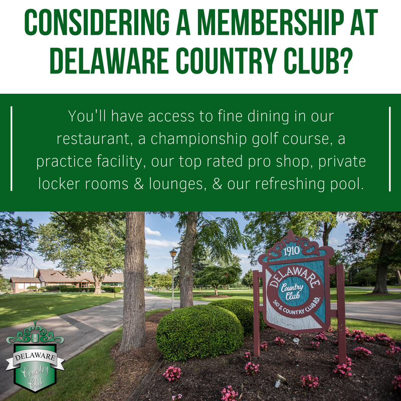 DCC_Muncie's tweet photo. Do you know about all we have to offer? #DCC #CountryClubLiving #becomeadccmember #delawarecc #muncie #members 
#IloveDCC https://t.co/5Cz4BmJeB2
