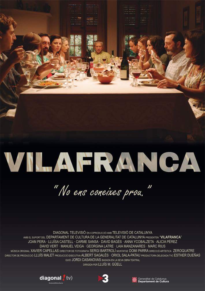 Manuel Veiga (@manuelveiga64) on Twitter photo I avui estrena a #Vilafranca. Divebdres 31 a <a href="/tv3cat/">TV3 és ara @Som3Cat</a> <a href="/DiagonalTV/">Diagonal TV</a> <a href="/Jordi_Casanovas/">Jordi Casanovas</a> #lluismariaguell <a href="/JoanPera_/">Joan Pera</a> <a href="/LluisaCastell/">Lluïsa Castell</a> #carmesansa <a href="/annaycobalzeta/">Anna Ycobalzeta</a> <a href="/brivallvell/">David Bagés</a> #aliciaperez <a href="/GeorginaLatre/">Georgina Latre</a> <a href="/DavidVert/">David Vert</a> @LaiaManzanares #marcrius #manuelveiga #tvmovie I avui estrena a #Vilafranca. Divebdres 31 a <a href="/tv3cat/">TV3 és ara @Som3Cat</a> <a href="/DiagonalTV/">Diagonal TV</a> <a href="/Jordi_Casanovas/">Jordi Casanovas</a> #lluismariaguell <a href="/JoanPera_/">Joan Pera</a> <a href="/LluisaCastell/">Lluïsa Castell</a> #carmesansa <a href="/annaycobalzeta/">Anna Ycobalzeta</a> <a href="/brivallvell/">David Bagés</a> #aliciaperez <a href="/GeorginaLatre/">Georgina Latre</a> <a href="/DavidVert/">David Vert</a> @LaiaManzanares #marcrius #manuelveiga #tvmovie