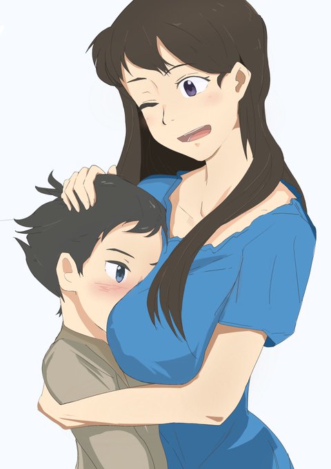 ペンギンハイウェイ、美しい映画でした。 