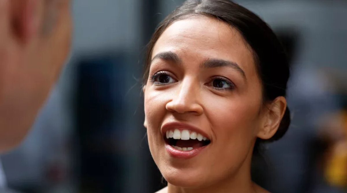 Cortez Cortez