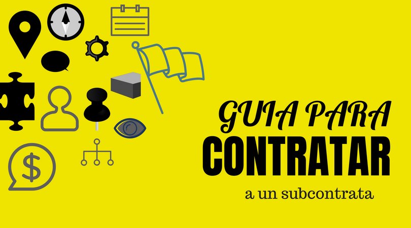 ProConsARDILA's tweet image. Unas pautas y un gran acierto
procedimientoconstructivoardila.com/guia-para-cont…
#jefedeobra #gestiondeobras