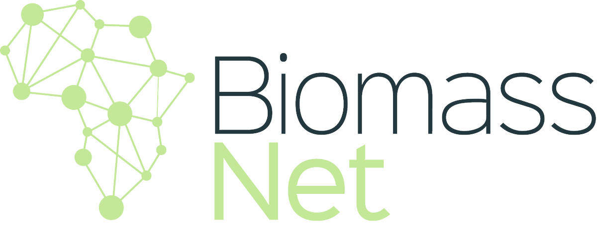 ZEFbonn's tweet photo. Check out the new feautures of the #BiomassNet #platform!
It is bringing together experts from the #science, #Practice and #policy sectors. To become a member and share your articles and other resources, please register at https://t.co/DPRYj7EZ60.
@FARAinfo https://t.co/88b1qzdJHp