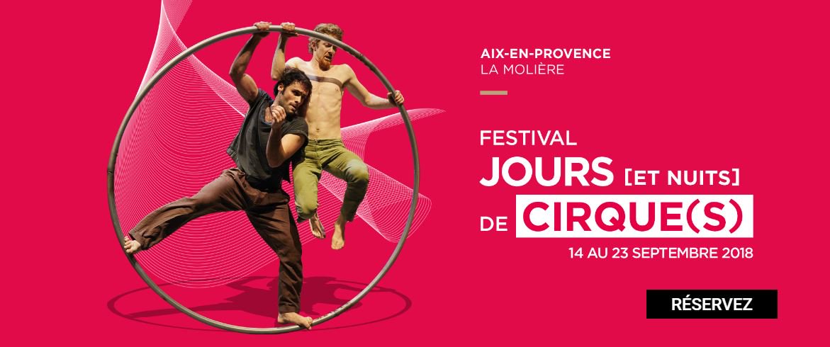 Aix-en-Provence tweet media