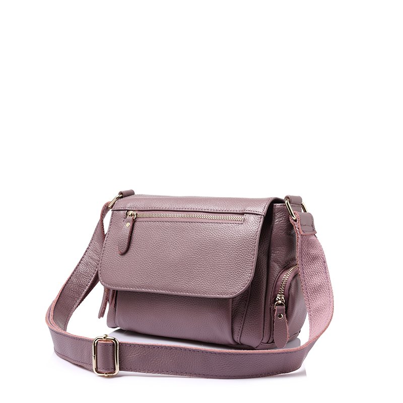 freyexpress's tweet image. FREE Shipping
Up to 70% off
freyexpress.com
Follow us @freyexpress

#leatherbags #handbagshop #handbags #handbagseller #handbagonline #handbaglover #crossbodybag
#handbagsale #handbagsforsale #handbagonlineshop #DiscountLeatherBags #WomenLeatherBags #fashionbag