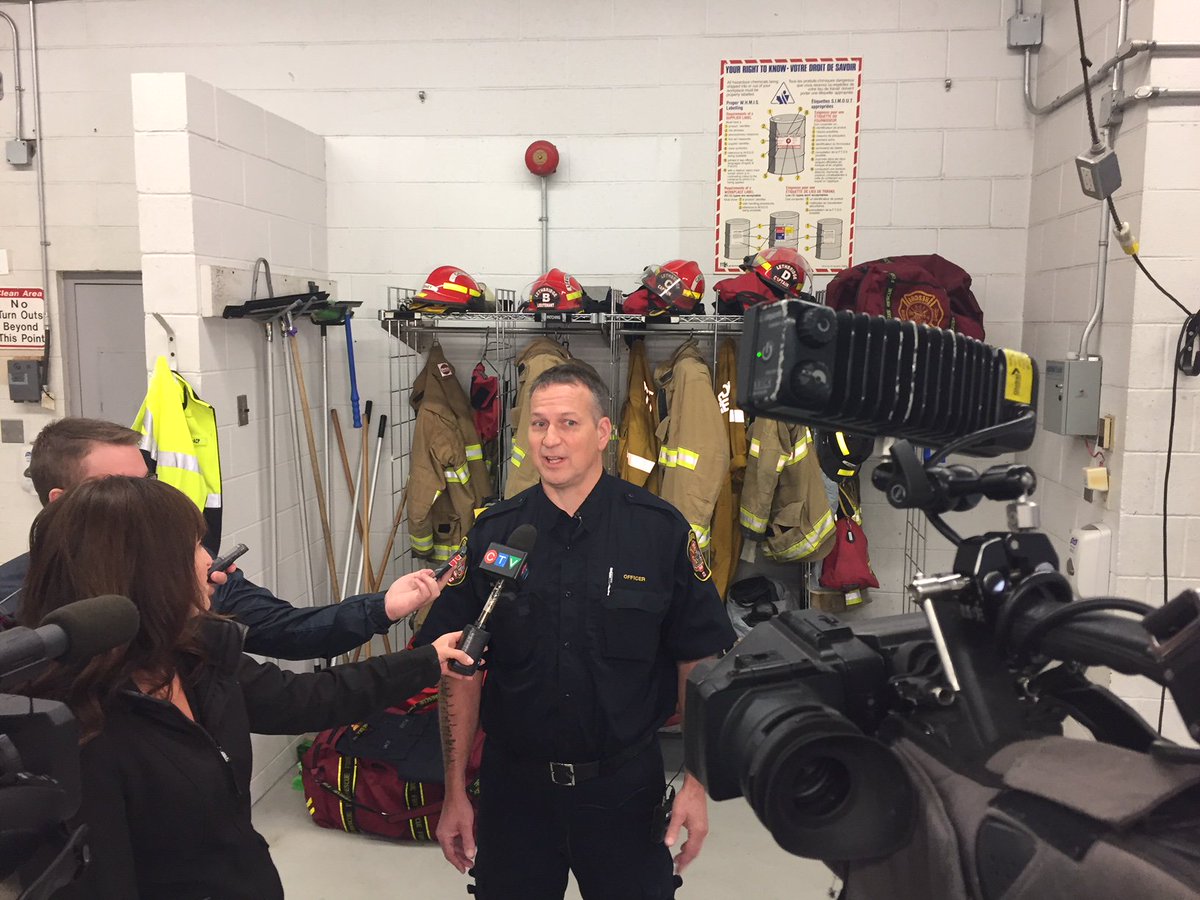 City of Lethbridge tweet media